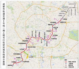 25号地铁线的线路图图片