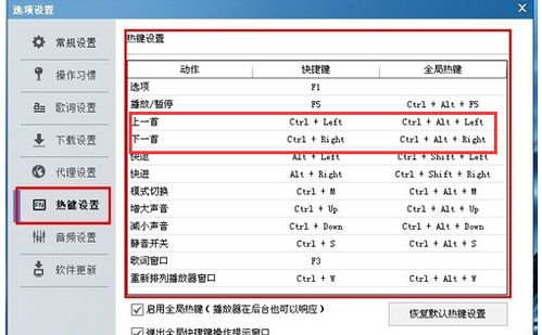 遊戲全屏快捷鍵遊戲全屏快捷鍵ctrl加什麼