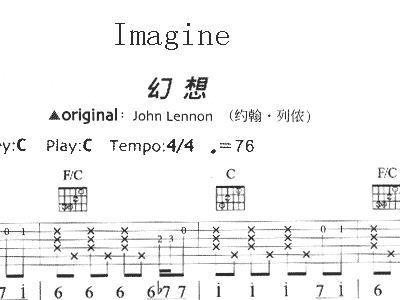 imagine的名词形式有imaginary与imagined.