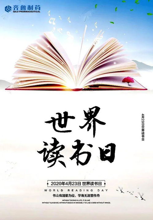 讀書破萬卷下筆如有神的作者讀書破萬卷下筆如有神的作者是誰出自哪裡