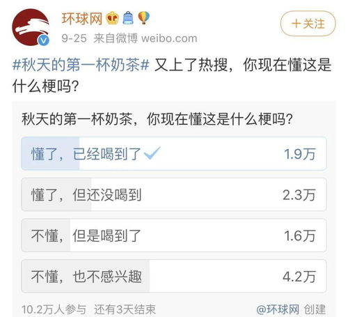 闪现一波是什么意思