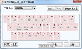 如何練習打字速度什麼方法可以快速學會打字