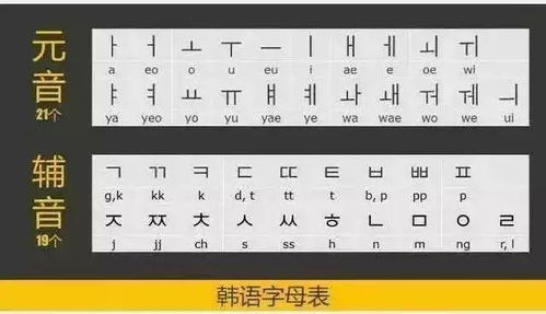 模样的正规读音是múyàng模字有两种读音:mó和mú
