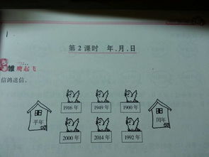 閏年平年怎麼區分閏年平年怎麼區分多少年