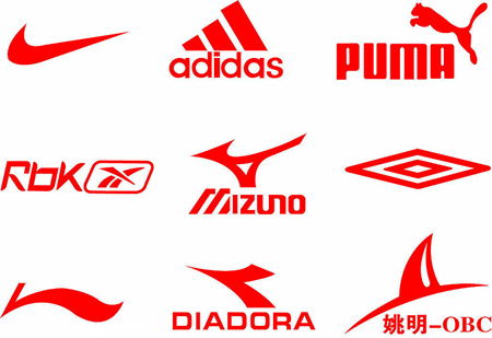 中国十大运动品牌1,李宁李宁公司成立于1990年,经过二十年的探索,已