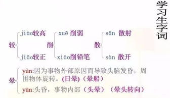 时时勤拂拭的拂拭是什么意思？