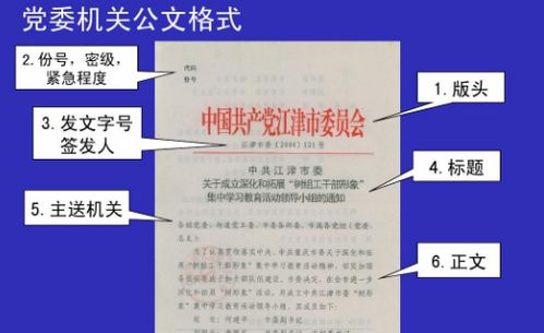 上行文,下行文,平行文上行文是指下级机关向所属上级机关的发文,如