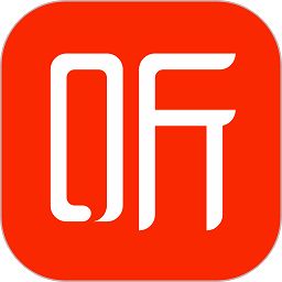 蜻蜓fm官网app免费下载蜻蜓fm官网蜻蜓fm在线收听