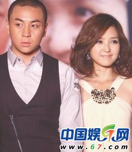 釋小龍何潔釋小龍何潔結婚了嗎