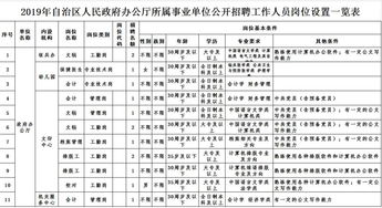 长度单位从大到小有哪些单位?