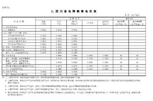 武漢電費多少錢一度武漢電費多少錢一度2022