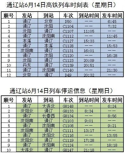 k783次列車時刻表k783次列車時刻表查詢