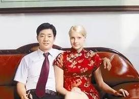 章子怡为什么会抛弃了撒贝宁，选择和再婚的汪峰在