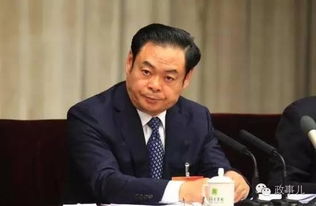 山西省委书记看望村民，被硬塞一把花生，村民的这