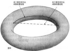 26是什么意思呢?