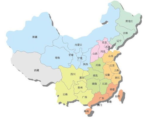 中国多少城市(中国多少城市有地铁2023)