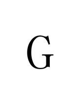 g的大写字母怎么写g的大写字母怎么写笔顺