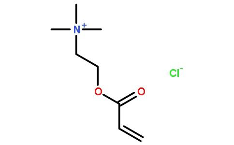 氯化銨的化學式