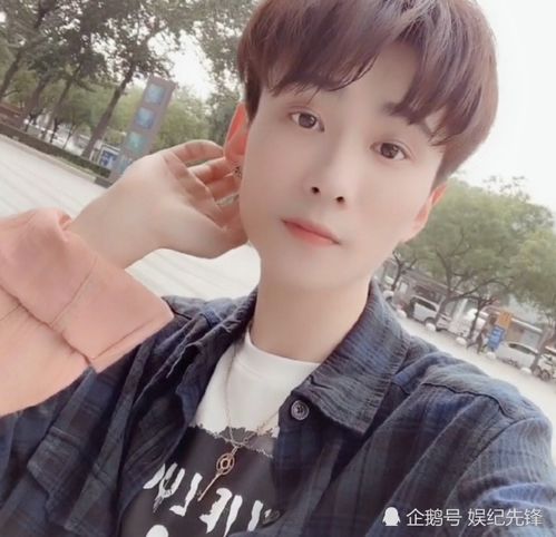 張朱皓然王樂樂現狀王樂樂老婆張朱皓然不漂亮