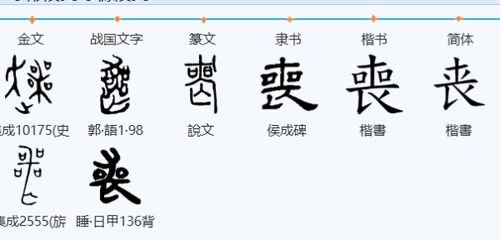 曾經的曾多音字組詞