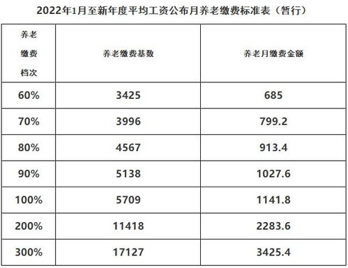 怎樣查自己的社保交繳費情況社保卡怎麼查詢個人賬戶明細查詢