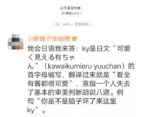 ghs是什么意思啊网络ghs是什么意思啊网络语