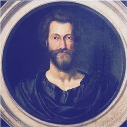 约翰·多恩john donne(1572 1631,英国诗人.