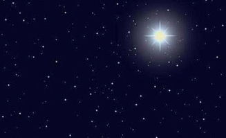 1,天上的星星就像碧玉盘里的银光闪闪的钉子