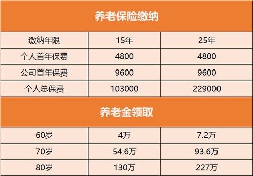 基本养老保险、医疗保险等缴费基数规定，你了解多少？