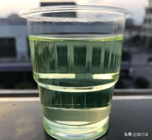 柴油一噸等於多少升柴油一噸等於多少升油