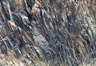 大理岩是什么岩大理岩是什么岩石变质形成的