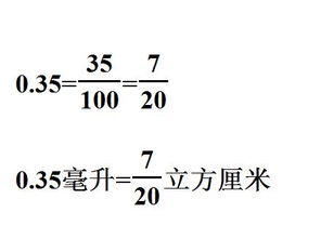 一升等於多少立方厘米