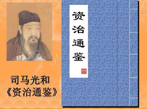 上述兩類分類可以排列組合成4種史書:編年體通史,編年體斷代史,紀傳體