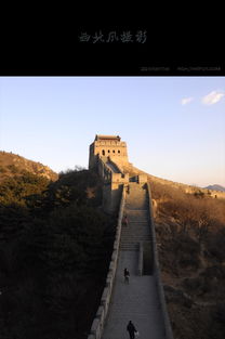 greatwallgreatwall怎麼讀英語