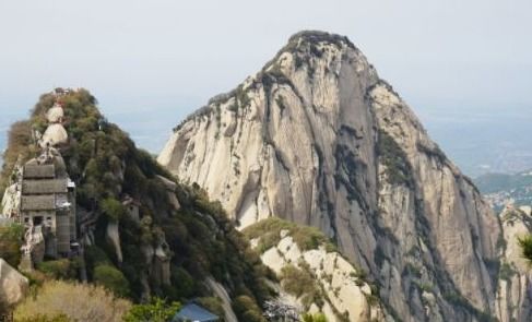 三山五嶽指的是什麼三山五嶽指的是什麼生肖