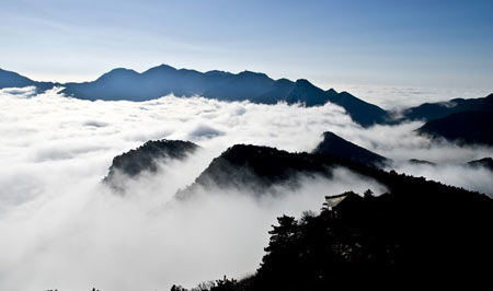 廬山的雲霧(廬山的雲霧課文)_競價網