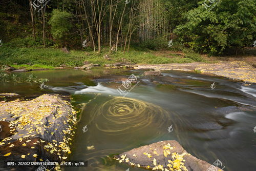 潺潺流水拼音(潺潺流水拼音怎麼讀)_競價網