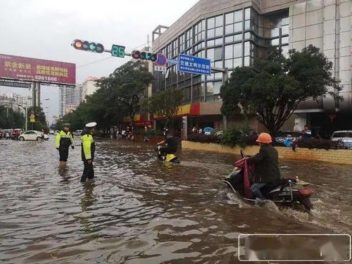 倾盆大雨猜我国城市名称