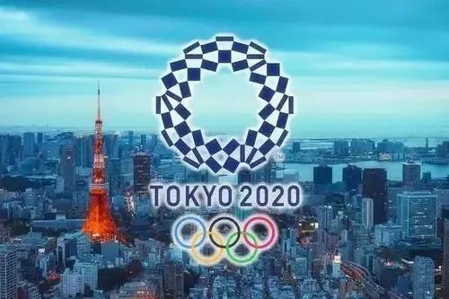 东京奥运会图片2022图片