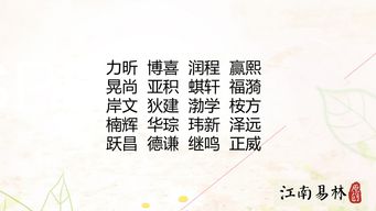 欣字五行屬木,用作人名意指生機勃勃,樂觀,開朗之義;澈:指水清.