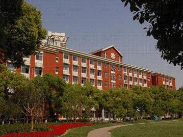 上海工业大学上海工业大学是一本还是二本