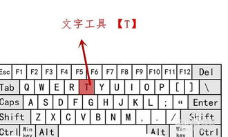 ps塗抹工具快捷鍵ps塗抹工具快捷鍵在哪裡改