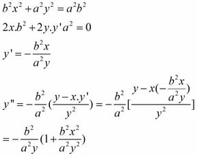 如函數:xy e^y=0,求y.