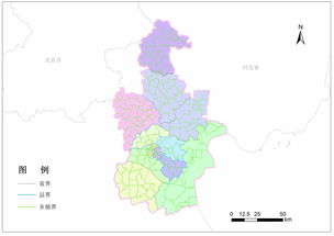 東麗區,西青區,津南區,北辰區,武清區,寶坻區,寧河區,靜海區,薊州區