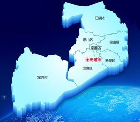 宜兴市属于哪个省份宜兴市属于哪个省份江苏省