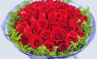 11朵红玫瑰代表什么意思(男人送女人11朵红玫瑰代表什么意思)