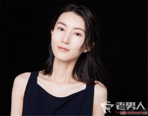 女演员刘璐年龄多大啊?