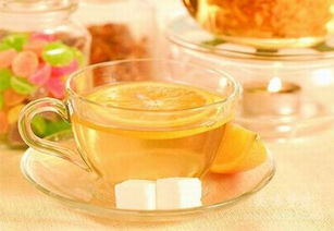 早上空腹喝蜂蜜水好吗早上空腹喝蜂蜜水能减肥吗