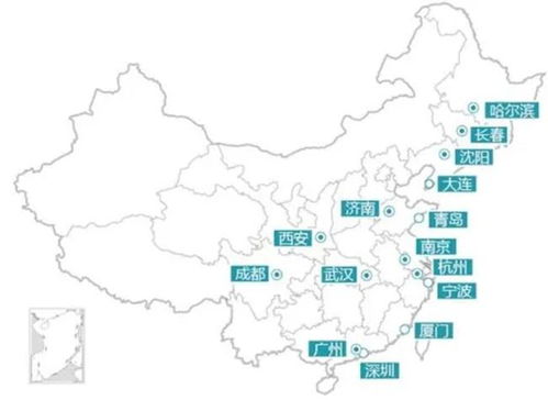 新京是现在的哪个城市(过去的新京是现在的哪个城市)