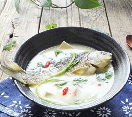 鯽魚湯怎麼燉好喝又營養鯽魚湯怎麼燉好喝又營養視頻